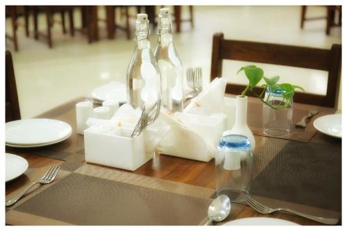 arogyadham swasthya kutir