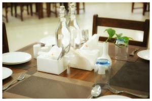 arogyadham swasthya kutir