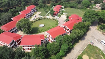 arogyadham swasthya kutir