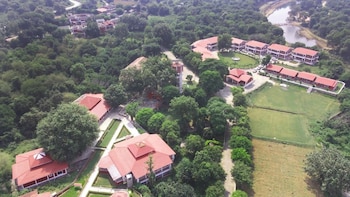 arogyadham swasthya kutir