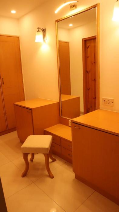 arogyadham swasthya kutir