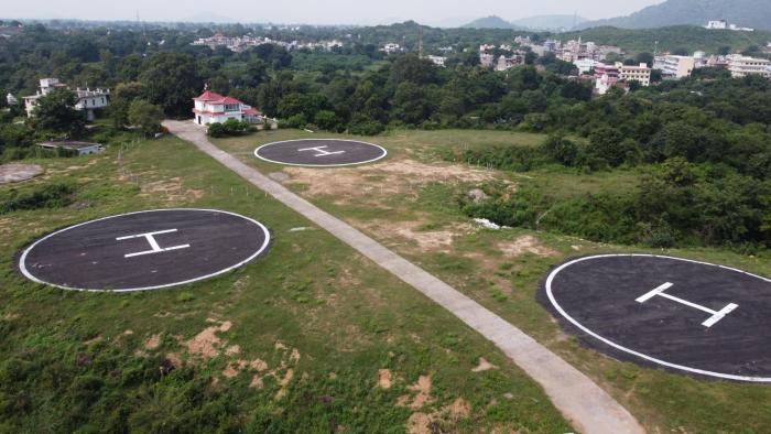 arogyadham swasthya kutir