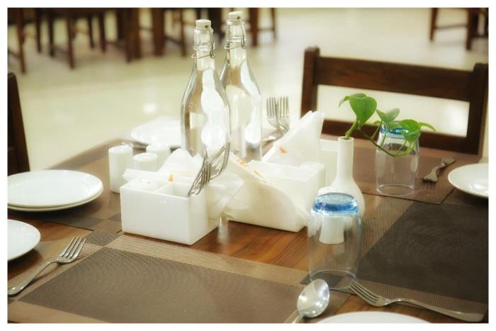 arogyadham swasthya kutir