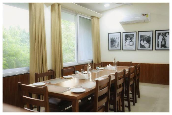 arogyadham swasthya kutir