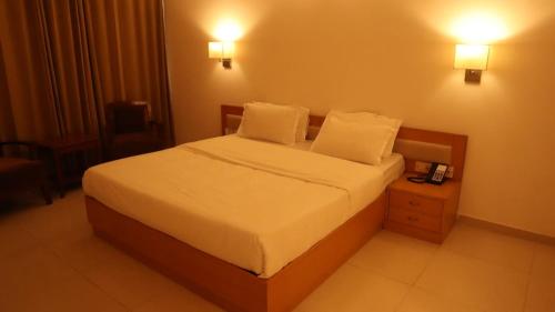 arogyadham swasthya kutir