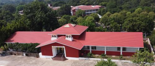 Arogyadham Swasthya Kutir,,3 star