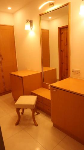 arogyadham swasthya kutir