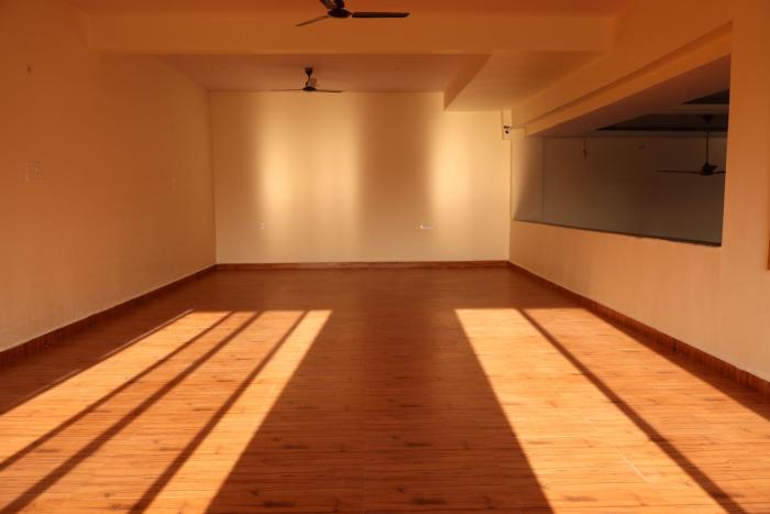 the rajputana palace