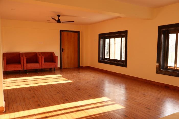 the rajputana palace