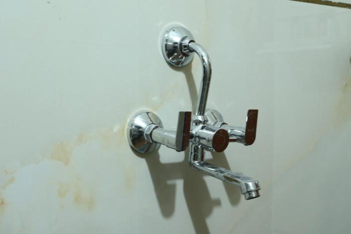 the rajputana palace