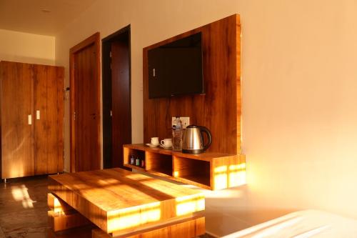 the rajputana palace