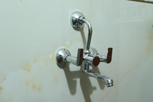 the rajputana palace