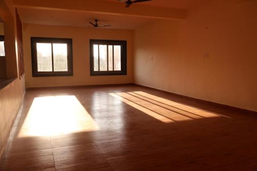 the rajputana palace