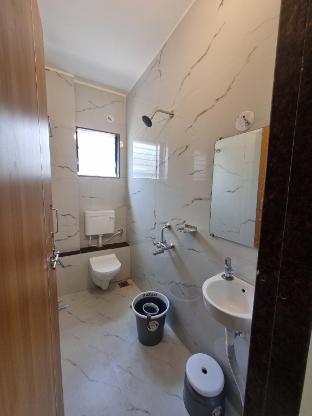 vivanta inn lodge solapur