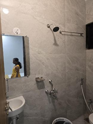 vivanta inn lodge solapur