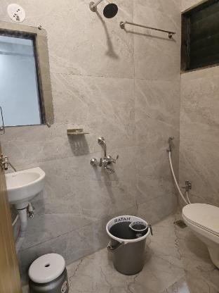 vivanta inn lodge solapur