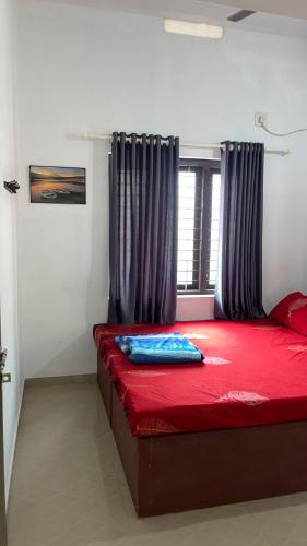 Scott Legacy Apartment,,4 star