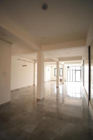 the manohar hotel budaun