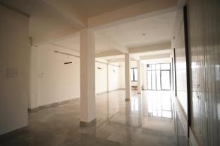 the manohar hotel budaun