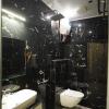 the manohar hotel budaun