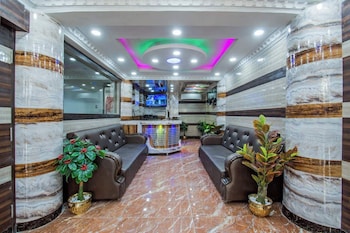 chapra