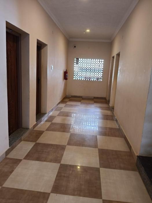 le grace sivaganga
