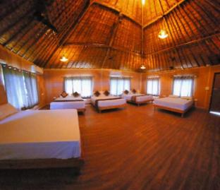 corbett cottage resort