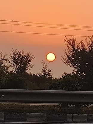 hotel airport plaza bhilwara