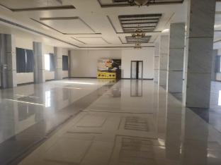 hotel airport plaza bhilwara