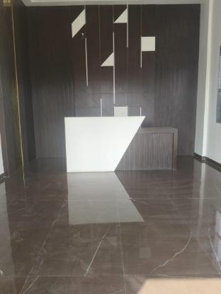 hotel airport plaza bhilwara