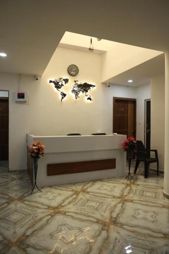 ahmedabad