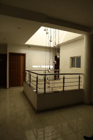 ahmedabad