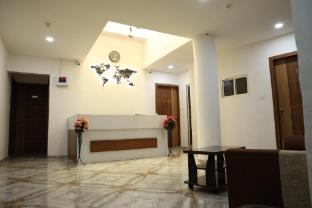 ahmedabad