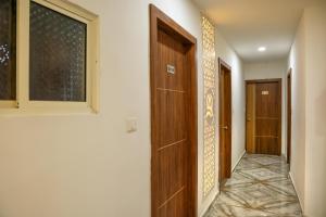 hotel aaram kalupur