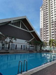 ampang hilir kl city boutique residence