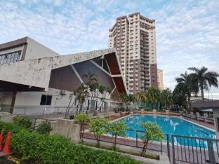 ampang hilir kl city boutique residence