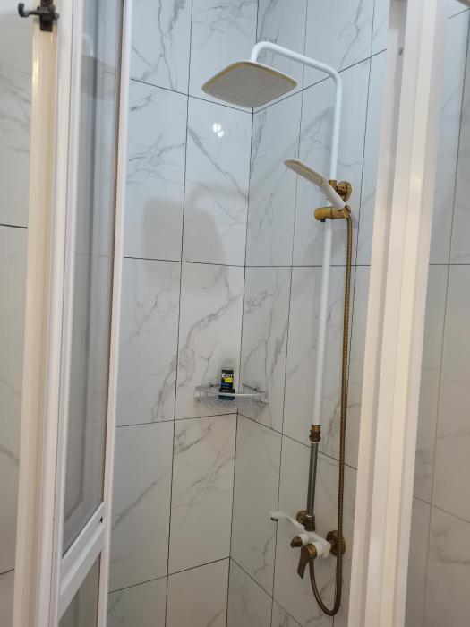 ampang hilir kl city boutique residence