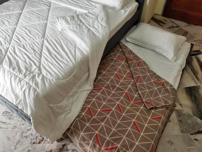 ampang hilir kl city boutique residence