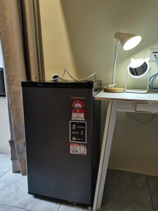 ampang hilir kl city boutique residence