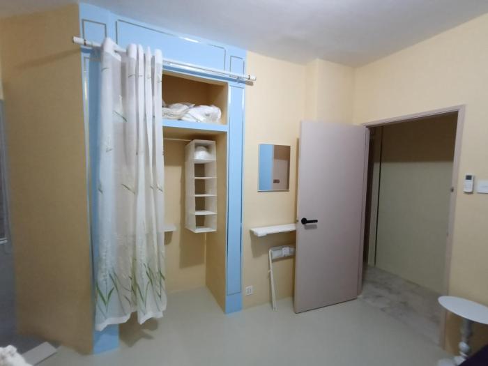 ampang hilir kl city boutique residence