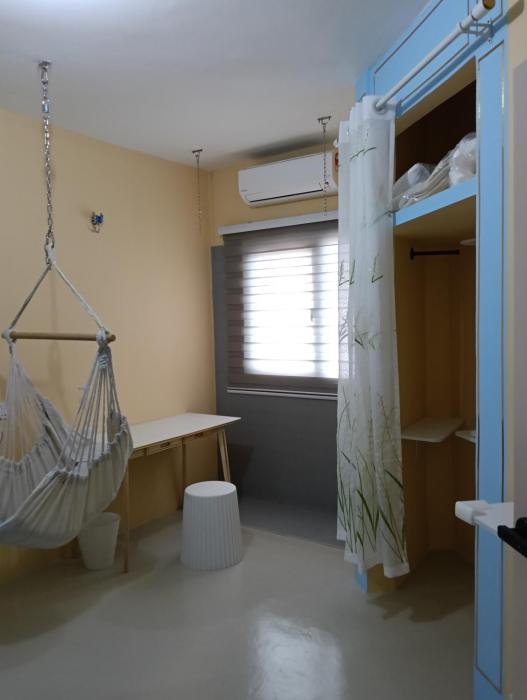 ampang hilir kl city boutique residence