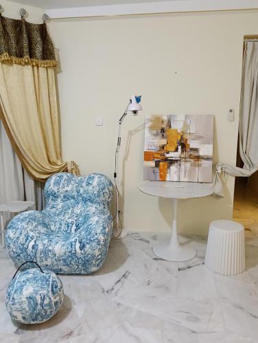 ampang hilir kl city boutique residence