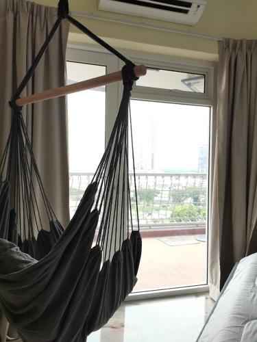 ampang hilir kl city boutique residence