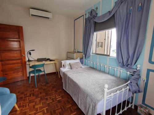 ampang hilir kl city boutique residence
