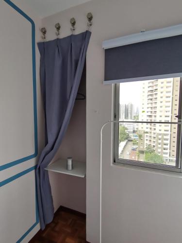 ampang hilir kl city boutique residence