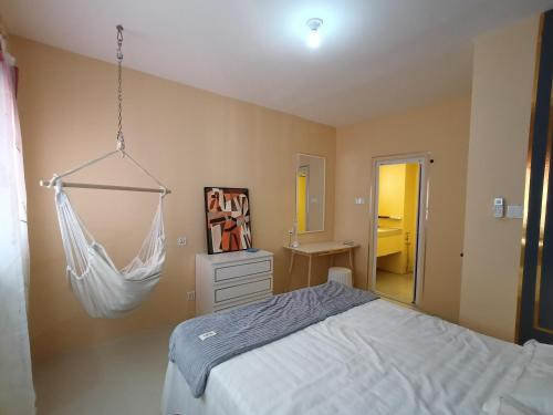 ampang hilir kl city boutique residence