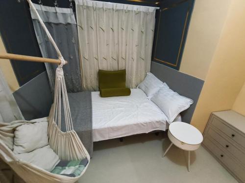 ampang hilir kl city boutique residence