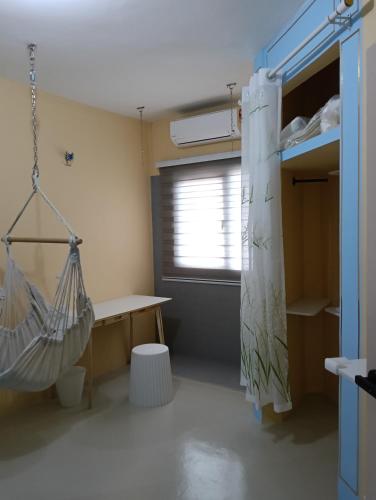 ampang hilir kl city boutique residence