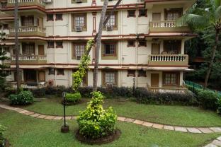 vistar holidays