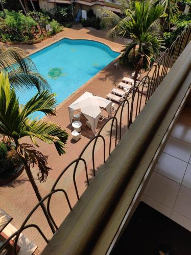 vistar holidays